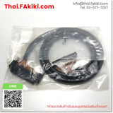 (A)Unused, FA-CBL10FMV 1m, Cable, สายเคเบิ้ล, MITSUBISHI