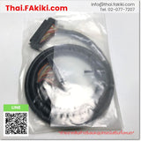 (A)Unused, FA-CBL10FMV 1m, Cable, สายเคเบิ้ล, MITSUBISHI