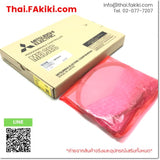 (A)Unused, QC06B 0.6m, Extension Base Unit Cable, สายเคเบิลต่อขยายซีพียูยูนิต, MITSUBISHI