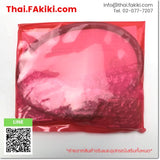 (A)Unused, QC06B 0.6m, Extension Base Unit Cable, สายเคเบิลต่อขยายซีพียูยูนิต, MITSUBISHI