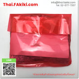 (A)Unused, QC06B 0.6m, Extension Base Unit Cable, สายเคเบิลต่อขยายซีพียูยูนิต, MITSUBISHI