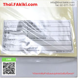 (A)Unused, GT25-08PSGC, Touch panel sheet, แผ่นป้องกันแผงสัมผัสหน้าจอ, MITSUBISHI