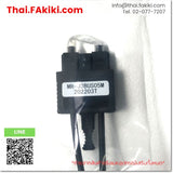 (A)Unused, MR-J3BUS05M, Cable, สายเคเบิ้ล, MITSUBISHI