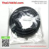 (A)Unused, MR-J3ENCBL5M-A1-L 5m, Cable, สายเคเบิ้ล, MITSUBISHI