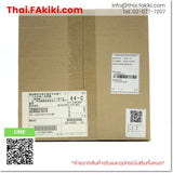 (A)Unused, SC-J2SJ4CTC03M, Control Signal Cable, สายไฟ สัญญาณ อุปกรณ์ควบคุม, MITSUBISHI