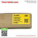 (A)Unused, SC-J2SJ4CTC03M, Control Signal Cable, สายไฟ สัญญาณ อุปกรณ์ควบคุม, MITSUBISHI