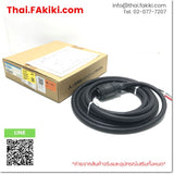 (A)Unused, SC-PCW1CBL5M-L, Cable, สายเคเบิ้ล, MITSUBISHI