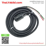 (A)Unused, SC-PWC1CBL5M-L, Cable, สายเคเบิ้ล, MITSUBISHI