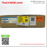 (A)Unused, SC-PWC1CBL5M-L, Cable, สายเคเบิ้ล, MITSUBISHI