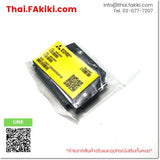 (A)Unused, A6CON1, Connector, คอนเนคเตอร์, MITSUBISHI