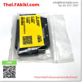 (A)Unused, A6CON1, Connector, คอนเนคเตอร์, MITSUBISHI