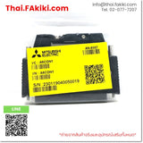 (A)Unused, A6CON1, Connector, คอนเนคเตอร์, MITSUBISHI