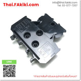 (A)Unused, BND15W, Terminal Block, เทอร์มินอลบล็อก, IDEC