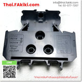 (A)Unused, BND15W, Terminal Block, เทอร์มินอลบล็อก, IDEC