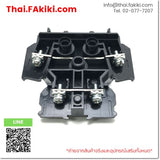 (A)Unused, BND15W, Terminal Block, เทอร์มินอลบล็อก, IDEC