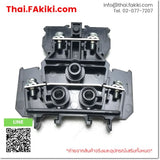 (A)Unused, BND15W, Terminal Block, เทอร์มินอลบล็อก, IDEC