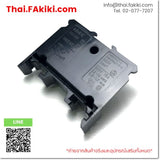 (A)Unused, BN15MW, Terminal Block, เทอร์มินอลบล็อก, IDEC