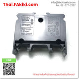 (A)Unused, BN15MW, Terminal Block, เทอร์มินอลบล็อก, IDEC