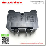 (A)Unused, BN100W, Terminal Block, เทอร์มินอลบล็อก, IDEC