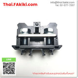 (A)Unused, BN100W, Terminal Block, เทอร์มินอลบล็อก, IDEC