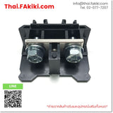 (A)Unused, BN100W, Terminal Block, เทอร์มินอลบล็อก, IDEC