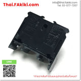 (A)Unused, BN30W, Terminal Block, เทอร์มินอลบล็อก, IDEC