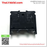 (A)Unused, BN30W, Terminal Block, เทอร์มินอลบล็อก, IDEC