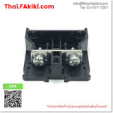 (A)Unused, BN30W, Terminal Block, เทอร์มินอลบล็อก, IDEC