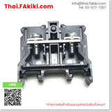 (A)Unused, BN30W, Terminal Block, เทอร์มินอลบล็อก, IDEC