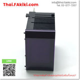 (A)Unused, DD3S-F31N-R, Digital Display, จอแสดงผลดิจิตอล, IDEC