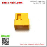(A)Unused, HW1R-2A11G ø22 Green, Push Button Switch, สวิตช์ปุ่มกด, IDEC