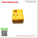 (A)Unused, HW1S-3T20, Push Button Switch, สวิตช์ปุ่มกด, IDEC