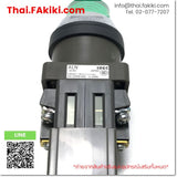 (A)Unused, ALN1611G, Push Button Switch, สวิตช์ปุ่มกด, IDEC