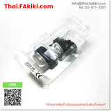 (A)Unused, DR22E3L-E3W, Pilot Light, ไฟแสดงสถานะ, FUJI