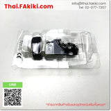 (A)Unused, DR22E3L-E3W, Pilot Light, ไฟแสดงสถานะ, FUJI