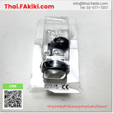 (A)Unused, DR22E3L-E3W, Pilot Light, ไฟแสดงสถานะ, FUJI