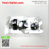 (A)Unused, DR22E3L-E3W, Pilot Light, ไฟแสดงสถานะ, FUJI