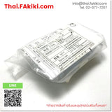 (A)Unused, BW9BTCA-S3 2pcs/set, Terminal Cover, ฝาครอบขั้วต่อสายไฟ, FUJI