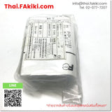 (A)Unused, BW9BTCA-S3 2pcs/set, Terminal Cover, ฝาครอบขั้วต่อสายไฟ, FUJI
