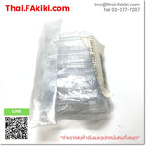 (A)Unused, BW9BTCA-S3 2pcs/set, Terminal Cover, ฝาครอบขั้วต่อสายไฟ, FUJI