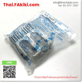 (A)Unused, TCS-05SV2, Terminal Cover, ฝาครอบขั้วต่อสายไฟ, MITSUBISHI