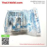 (A)Unused, TCS-05SV2, Terminal Cover, ฝาครอบขั้วต่อสายไฟ, MITSUBISHI