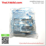 (A)Unused, TCS-05SV2, Terminal Cover, ฝาครอบขั้วต่อสายไฟ, MITSUBISHI