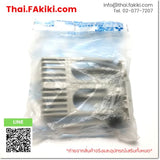 (A)Unused, TCS-05SV2, Terminal Cover, ฝาครอบขั้วต่อสายไฟ, MITSUBISHI