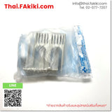 (A)Unused, TCS-05SV2, Terminal Cover, ฝาครอบขั้วต่อสายไฟ, MITSUBISHI