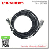 (A)Unused, SC-J3ENCBL5M-A1-L, Cable, สายเคเบิ้ล, MITSUBISHI