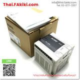 (A)Unused, FX3G-24MT/ES, PLC Main Module, พีแอลซียูนิตหลัก, MITSUBISHI