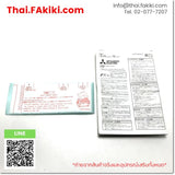 (A)Unused, FX3G-24MT/ES, PLC Main Module, พีแอลซียูนิตหลัก, MITSUBISHI