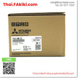 (A)Unused, FX3G-24MT/ES, PLC Main Module, พีแอลซียูนิตหลัก, MITSUBISHI