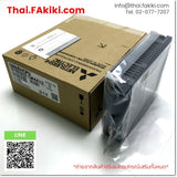 (A)Unused, Q06UDVCPU, CPU Module, ซีพียูโมดูล, MITSUBISHI